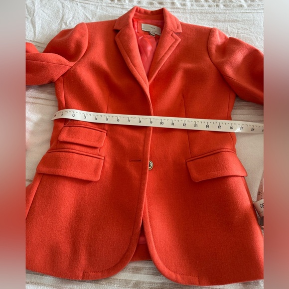 JCrew blazer - Picture 8 of 11